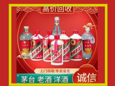 徽州回收礼盒虫草怎么样？